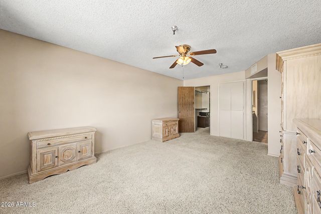 515 S PARKCREST -- 533, Mesa, AZ 85206