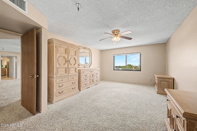 515 S PARKCREST -- 533, Mesa, AZ 85206