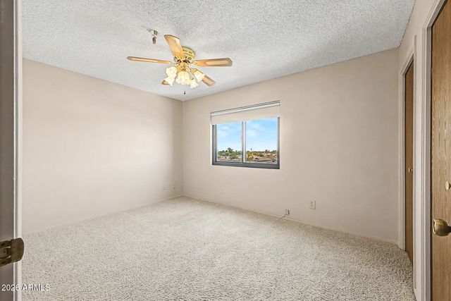 515 S PARKCREST -- 533, Mesa, AZ 85206