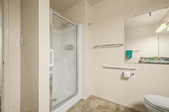 515 S PARKCREST -- 533, Mesa, AZ 85206