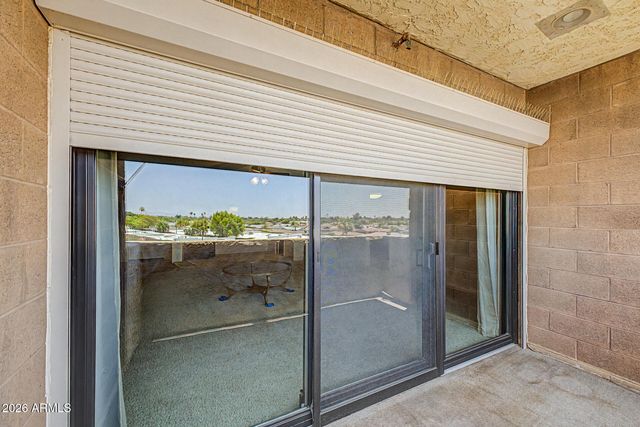 515 S PARKCREST -- 533, Mesa, AZ 85206