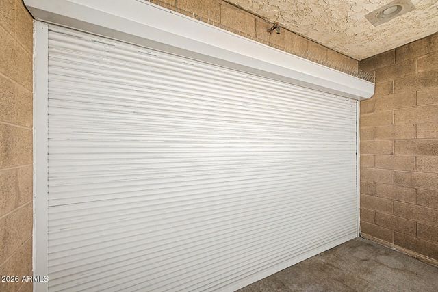 515 S PARKCREST -- 533, Mesa, AZ 85206