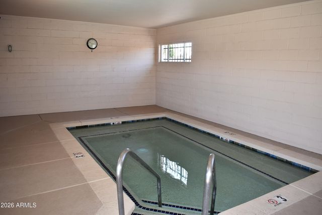 515 S PARKCREST -- 533, Mesa, AZ 85206