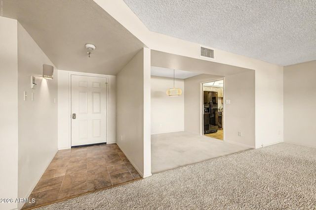 515 S PARKCREST -- 533, Mesa, AZ 85206