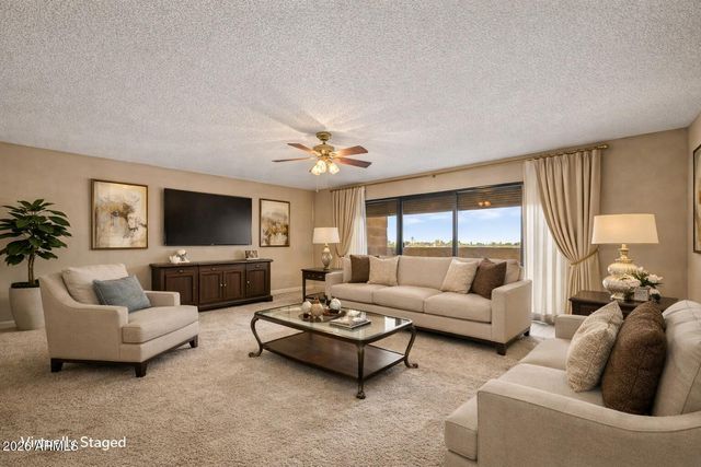 515 S PARKCREST -- 533, Mesa, AZ 85206