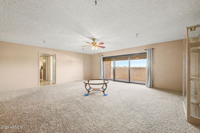 515 S PARKCREST -- 533, Mesa, AZ 85206