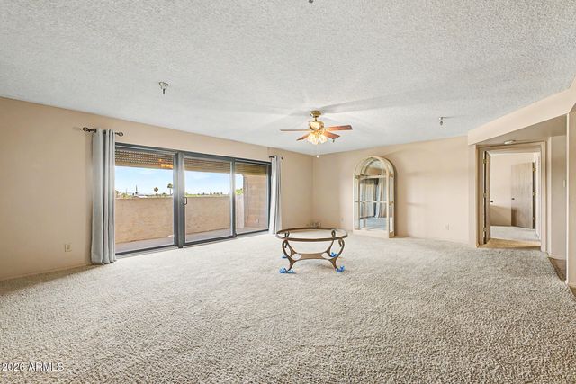 515 S PARKCREST -- 533, Mesa, AZ 85206
