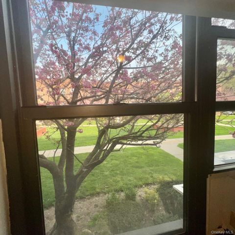 204 Richbell Road B4, Mamaroneck, NY 10543