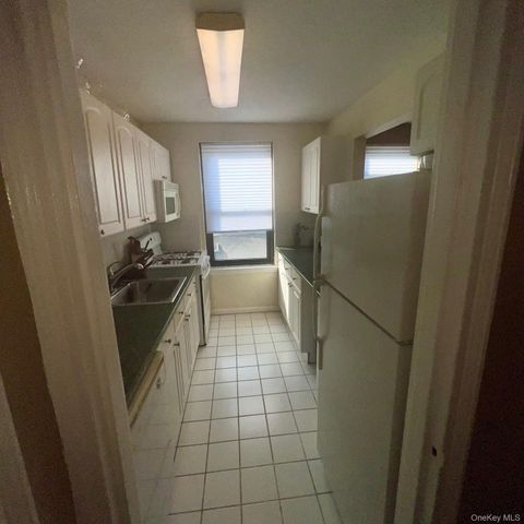 204 Richbell Road B4, Mamaroneck, NY 10543