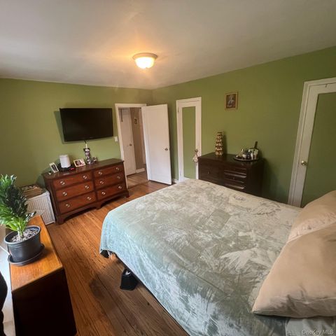 204 Richbell Road B4, Mamaroneck, NY 10543