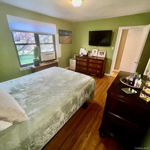 204 Richbell Road B4, Mamaroneck, NY 10543