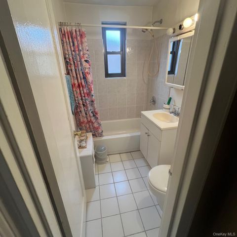 204 Richbell Road B4, Mamaroneck, NY 10543