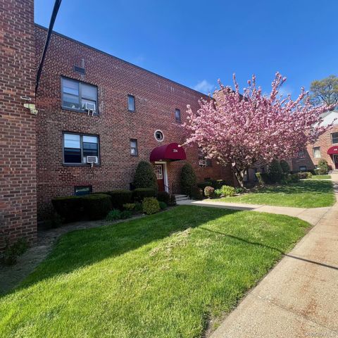 204 Richbell Road B4, Mamaroneck, NY 10543