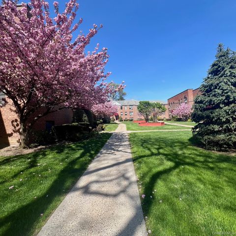 204 Richbell Road B4, Mamaroneck, NY 10543