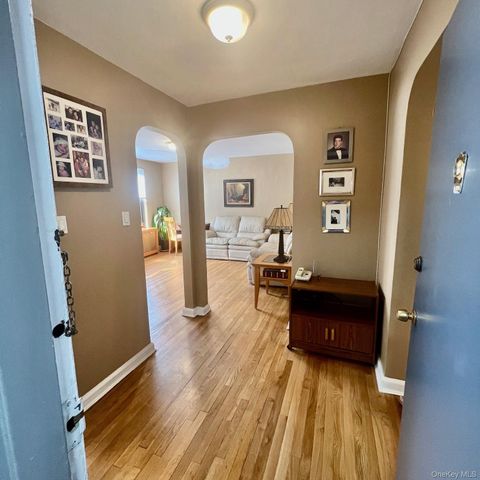 204 Richbell Road B4, Mamaroneck, NY 10543