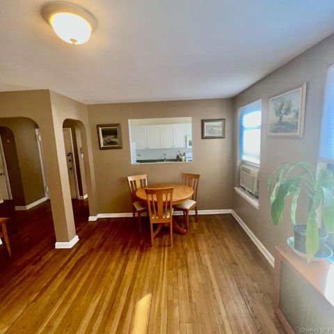 204 Richbell Road B4, Mamaroneck, NY 10543