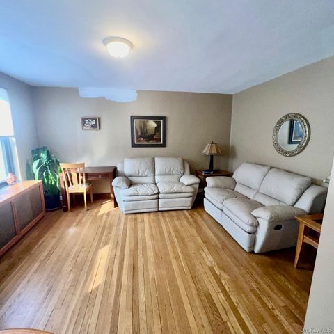 204 Richbell Road B4, Mamaroneck, NY 10543