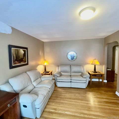 204 Richbell Road B4, Mamaroneck, NY 10543