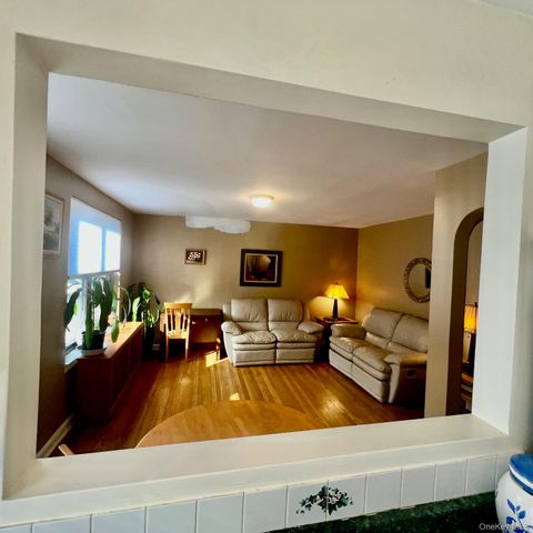 204 Richbell Road B4, Mamaroneck, NY 10543