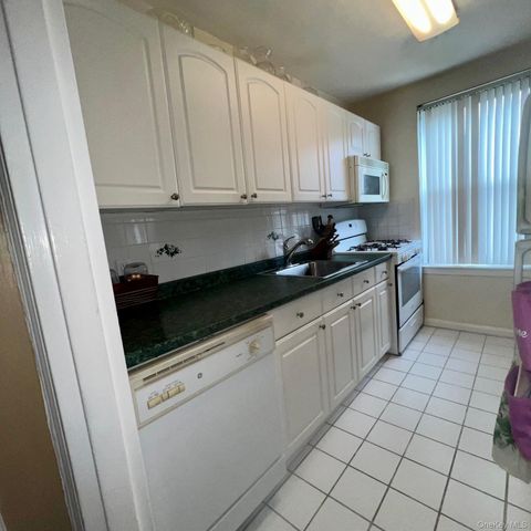 204 Richbell Road B4, Mamaroneck, NY 10543