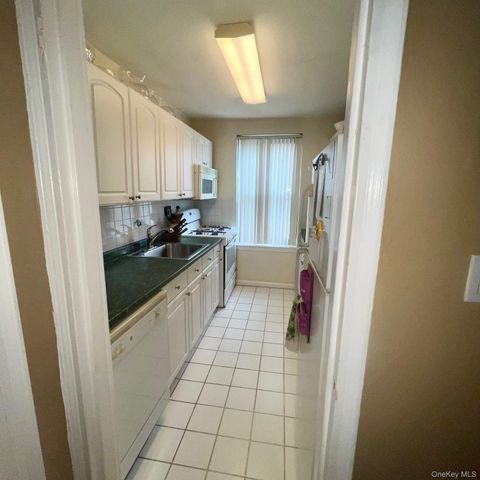 204 Richbell Road B4, Mamaroneck, NY 10543