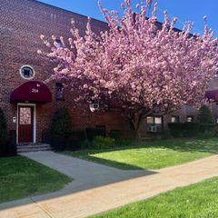 204 Richbell Road B4, Mamaroneck, NY 10543
