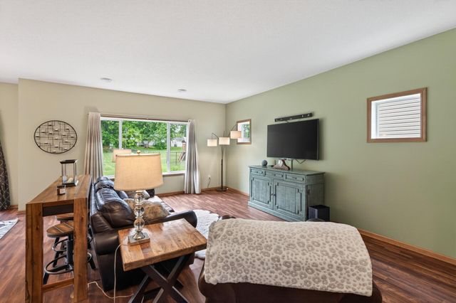 837 Boldt Street, Chaska, MN 55318