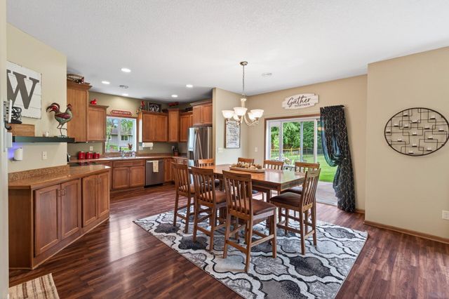 837 Boldt Street, Chaska, MN 55318