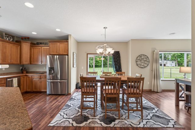 837 Boldt Street, Chaska, MN 55318