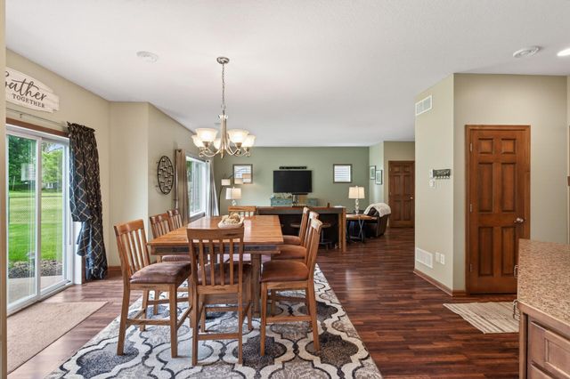 837 Boldt Street, Chaska, MN 55318