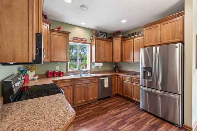 837 Boldt Street, Chaska, MN 55318