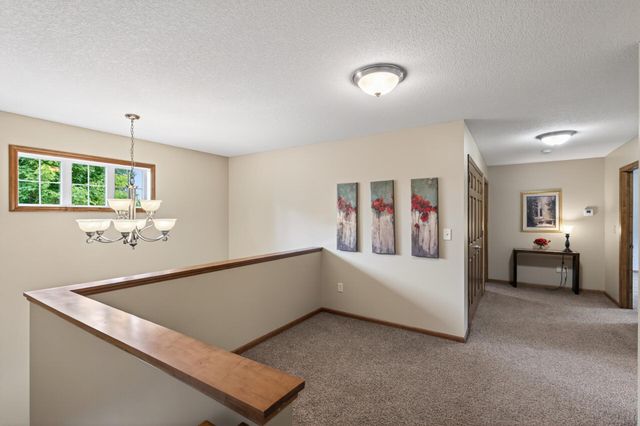 837 Boldt Street, Chaska, MN 55318