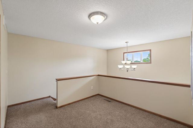 837 Boldt Street, Chaska, MN 55318