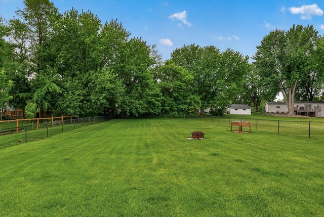 837 Boldt Street, Chaska, MN 55318