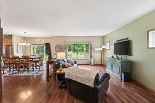 837 Boldt Street, Chaska, MN 55318