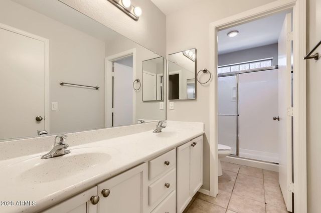 7926 S 67TH Drive, Laveen, AZ 85339