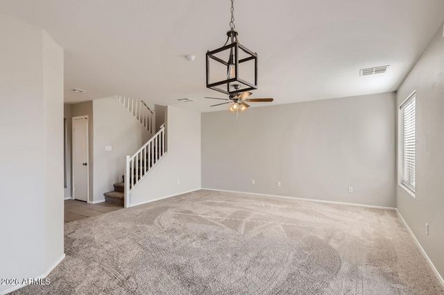 7926 S 67TH Drive, Laveen, AZ 85339