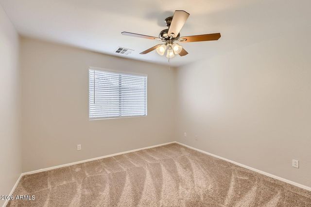 7926 S 67TH Drive, Laveen, AZ 85339