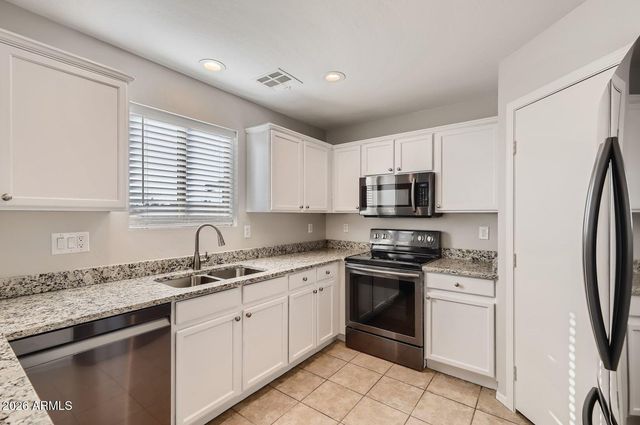 7926 S 67TH Drive, Laveen, AZ 85339