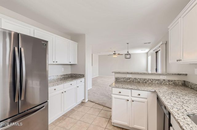 7926 S 67TH Drive, Laveen, AZ 85339
