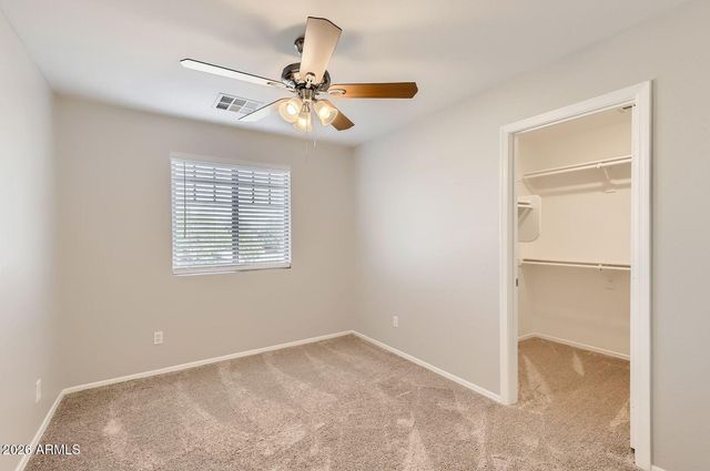 7926 S 67TH Drive, Laveen, AZ 85339