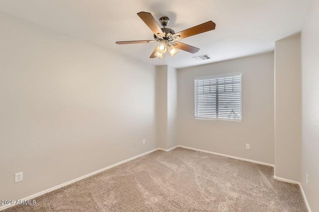 7926 S 67TH Drive, Laveen, AZ 85339