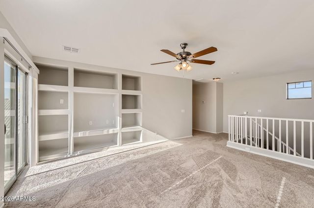7926 S 67TH Drive, Laveen, AZ 85339