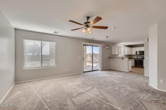 7926 S 67TH Drive, Laveen, AZ 85339