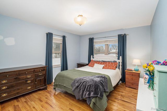 7545 Porter Road, Grand Blanc, MI 48439