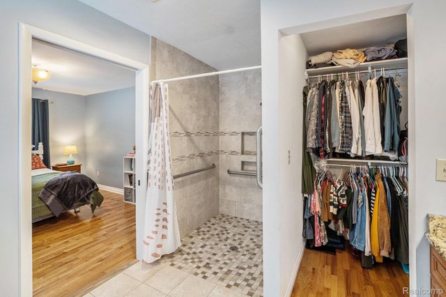 7545 Porter Road, Grand Blanc, MI 48439