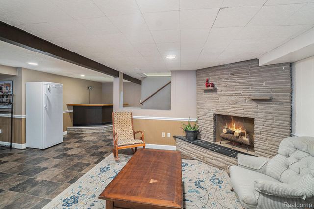 7545 Porter Road, Grand Blanc, MI 48439