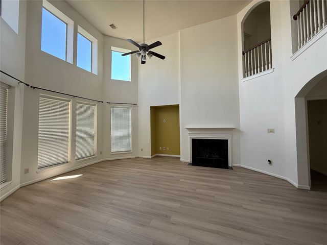 26618 Boulder Cove Court, Katy, TX 77494