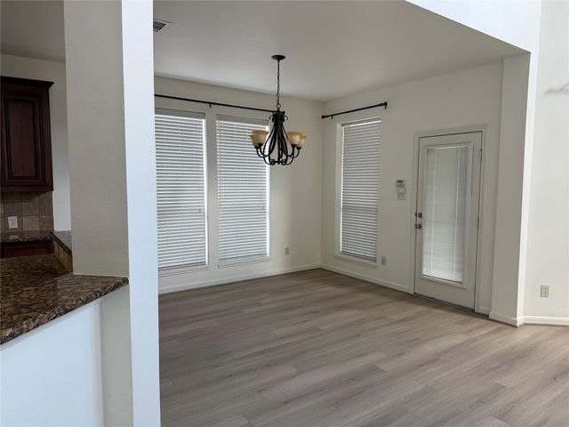 26618 Boulder Cove Court, Katy, TX 77494