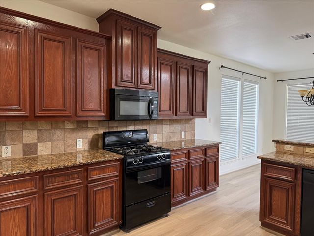 26618 Boulder Cove Court, Katy, TX 77494